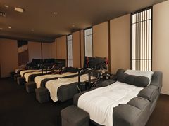 -海德温泉酒店