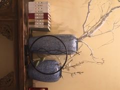 -小天厨民间菜馆(深圳街店)