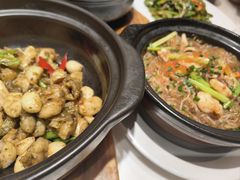 -太兴餐厅(东方广场分店)