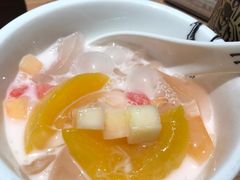 -太二酸菜鱼(沈阳万象城店)