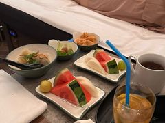-和子足浴SPA会馆(东方之门店)