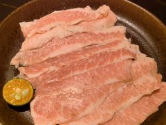 -厚贞日式烤肉(浦东汇智店)