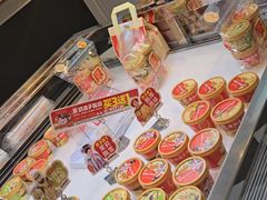 -味多美蛋糕(梨园店)