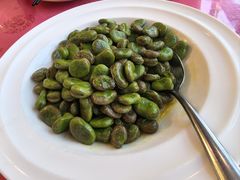 -明珠湖天鹅苑·农家菜馆