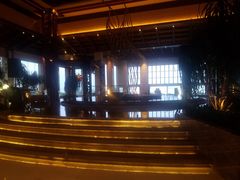 -惠州金海湾嘉华度假酒店