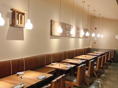 -元古雲境(南京万象天地店)