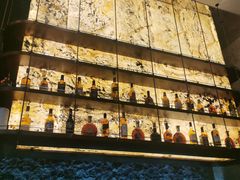 -海派悦庭·海胆烧麦·新融合菜(凯德广场店)