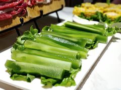 -和兴记潮汕牛肉火锅(太原街万达店)
