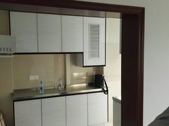 -百姓装潢(漕宝店)