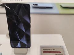 -小米之家(东方宝泰购物中心店)