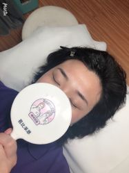 -babiline芭比莱恩半永久纹眉纹唇发际线