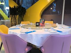 -潇湘楼(环保园店)
