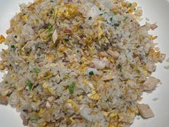 -花园茶楼(兴城西路店)