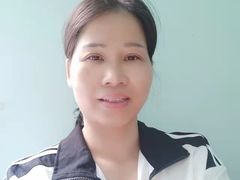 -大班家政月嫂育儿嫂(深圳NO.1店)