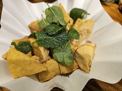-花二家·生活馆(六运小区店)