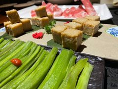 -火社火锅(平安大街店)