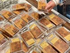 -知味观(湖滨店)