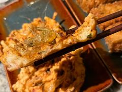 -南京大牌档(中关村领展广场店)