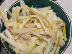 -松鹤楼·苏式汤面(虹桥天地店)