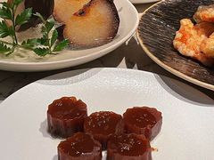 -奉天小馆·非遗东北菜(济南万象城店)