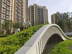 -WEPARK 芳草寓
