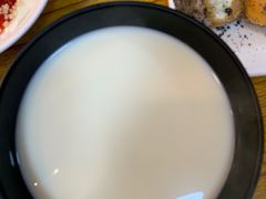 -和众大油条(维明路店)