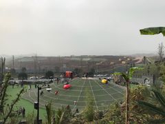 -枫香湖儿童公园