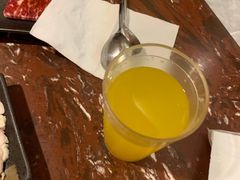 -和牛村烧肉放题(淄博王府井店)