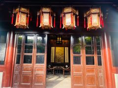 -天一阁博物院