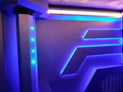 -MOJO密室逃脱(中街旗舰店)