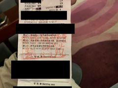 -常州奔牛国际机场