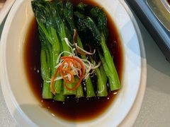 -湖锦酒楼(八一路店)