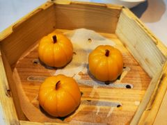 -杭儿风餐厅(嘉里中心店)