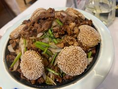 -天和晟新京菜.水煮鱼.湘土菜(国展店)
