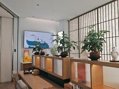 -长风拨筋养身(金虹桥店)