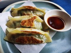 -伯乐居茶艺馆(石岐大信店)