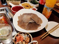 -宁波鄞州万达广场