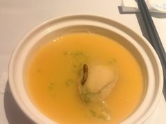 -醉辉皇(桃源π商业广场店)