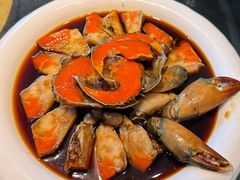 -土灶头·土菜文化的传承者(西演茅店)
