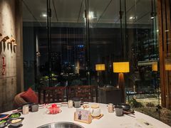 -园里火锅(仁和新城店)