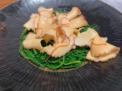 -自如ZSPACE四合院艺术餐厅