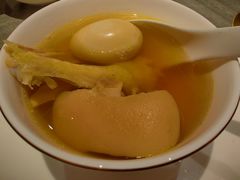 -道道鲜·崇明私房菜(五角场店)