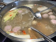 -潮发潮汕牛肉店(永庆坊店)