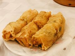 -凤城酒家(渣华道)