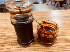 -荣巷小馄饨(荣巷店)