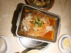 -大碗先生(沙湾天虹店)