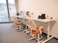 -大视光学•LINDBERG林德伯格•全球手工眼镜集合店(王府井店)