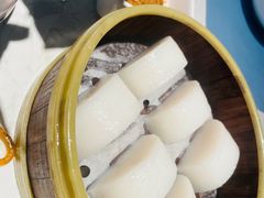 -荣小馆(临海世纪花城店)