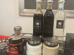 -高晓山馅饼店(牛庄百年店)