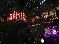 -钦善斋(武侯祠店)